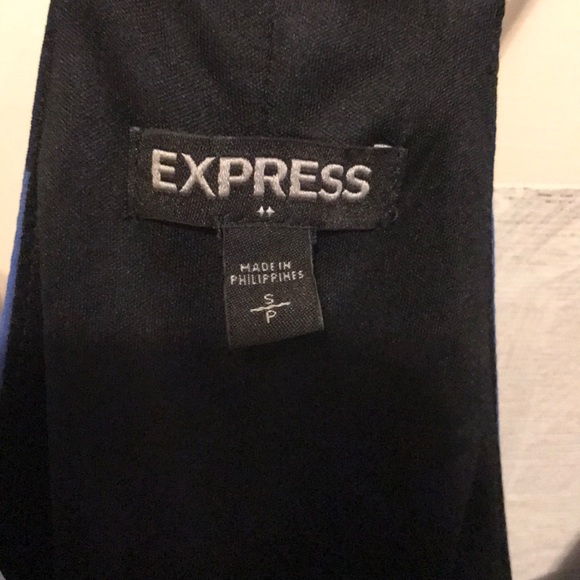 SOLD - Picture 3 of 3